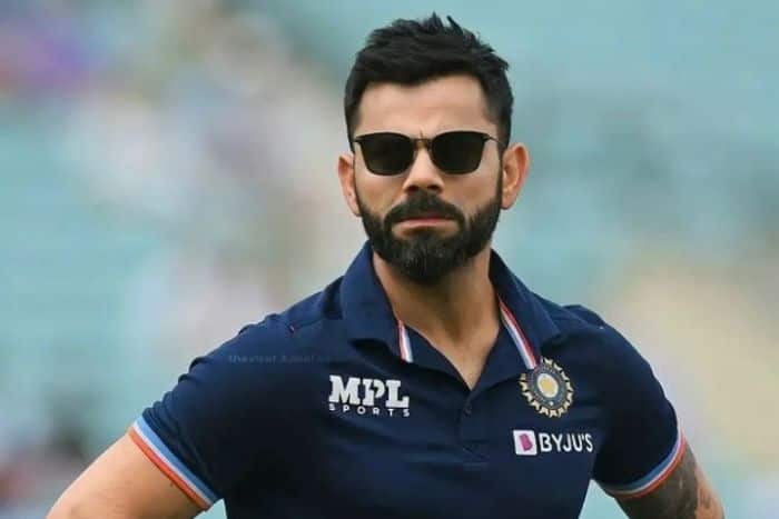 Will Virat Kohli Play 2nd ODI Against England? Massive Update Out Now